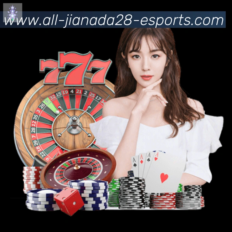 加拿大pc28荣誉